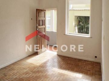 Apartamento · 47m² · 2 Quartos · Apartamento em  Rua Marquês de Sabará - Jardim Botânico - Rio de Janeiro/RJ