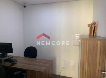 Sala comercial no Anália Franco Offices a venda em Avenida Regente Feijó - Vila · Sala comercial em Avenida Regente Feijó - Vila Regente Feijó - São Paulo/SP