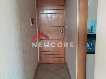 Apartamento Venda 50m² de 2 quartos · Apartamento em Rua Sebastião Miguel da Silva - Cidade Líder - São Paulo/SP