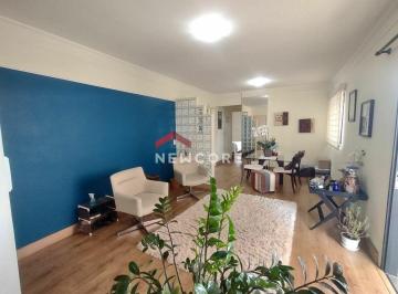 Apartamento · 75m² · 2 Quartos · 2 Vagas · Apartamento em Rua Coronel José Brás - Boa Vista - Marília/SP