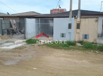 Casa · 150m² · 2 Quartos · 2 Vagas · Casa em  Alameda Alfredo Carlos Rokita - Balneário dos Golfinhos - Caraguatatuba/SP