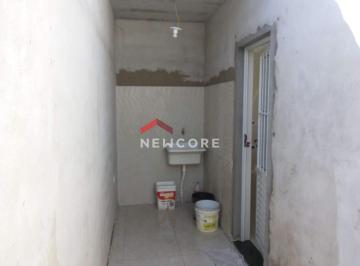 Casa Venda 175m² de 6 quartos · Sobrado em Rua Onze - Jardim dos Cardoso - Guarulhos/SP