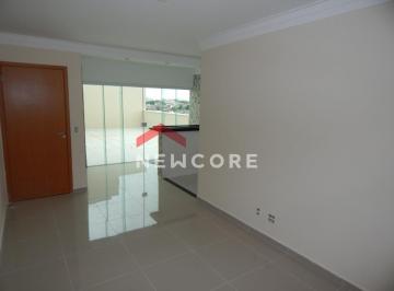 Apartamento · 59m² · 2 Quartos · 2 Vagas · Apartamento em Rua Tota Nogueira - Assunção - São Bernardo do Campo/SP