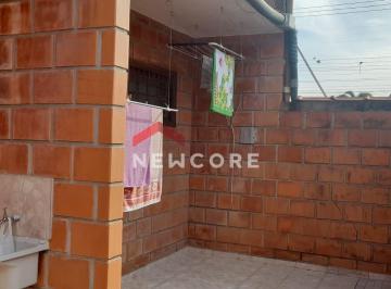 Casa de 2 quartos Venda R$ 419.840 · Casa de condomínio em Rua Mathias de Albuquerque - Indaiá - Caraguatatuba/SP
