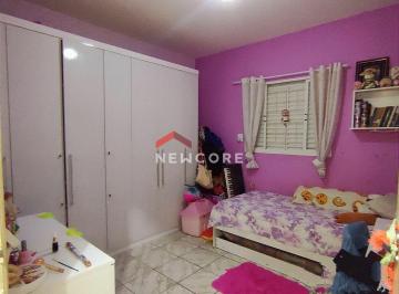Casa 436m² Venda Jardim Jandira · Casa em Rua João Urias Batista - Jardim Jandira - Bauru/SP