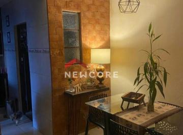 Casa · 120m² · 3 Quartos · 3 Vagas · Casa em  Avenida São Cristóvão - Jardim São Judas Tadeu - São José dos Campos/SP