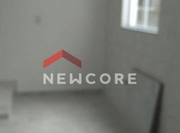 Apartamento de 2 quartos, Santo André · Cobertura em Rua Ingá - Vila Linda - Santo André/SP