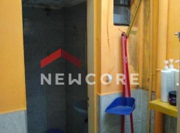 Casa Venda 114m² de 2 quartos · Sobrado em Rua Adolfo Bastos - Vila Bastos - Santo André/SP