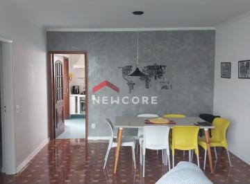 Apartamento · 165m² · 3 Quartos · 1 Vaga · Apartamento em Rua Catequese - Jardim - Santo André/SP