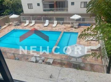 Apartamento · 70m² · 3 Quartos · 1 Vaga · Apartamento em  Rua Apucarana - Tatuapé - São Paulo/SP