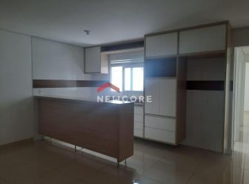 Apartamento · 52m² · 1 Quarto · Apartamento em Rua Capitão Rabelo - Jardim São Paulo(Zona Norte) - São Paulo/SP