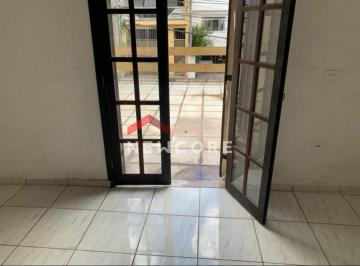 Casa Venda 200m² de 3 quartos · Sobrado em Rua Júlio de Mesquita Filho - Parque Gerassi - Santo André/SP