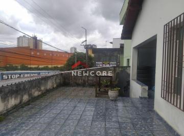 Casa en Venda de 3 quartos Parque das Américas · Casa em Rua Brasil - Parque das Américas - Mauá/SP