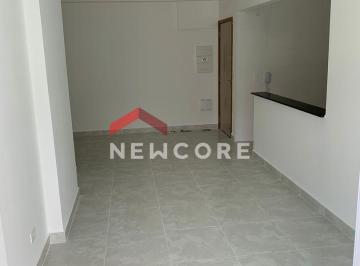 Apartamento · 80m² · 2 Quartos · 1 Vaga · Apartamento em Rua padre Anchieta - Centro - Mongaguá/SP
