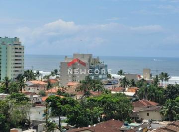 Apartamento · 75m² · 2 Quartos · 1 Vaga · Apartamento em  Avenida Anchieta - Centro - Bertioga/SP