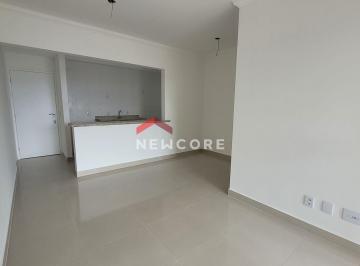 Apartamento de 2 quartos, Bertioga · Apartamento em Avenida Anchieta - Centro - Bertioga/SP