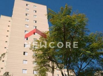 Apartamento · 76m² · 3 Quartos · 1 Vaga · Apartamento em  Rua Trajano de Faria - Jardim Nova Taboão - Guarulhos/SP