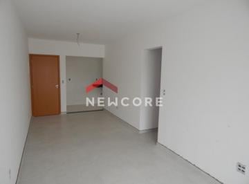 Apartamento en Venda de 2 quartos Assunção · Apartamento em Rua Tota Nogueira - Assunção - São Bernardo do Campo/SP