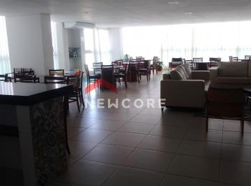 Apartamento de 3 quartos, Caraguatatuba · Apartamento em Avenida Anchieta - Centro - Caraguatatuba/SP