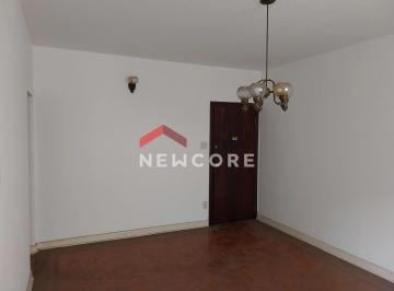 Apartamento · 78m² · 2 Quartos · Apartamento em Rua Bernardino de Campos - Centro - Campinas/SP