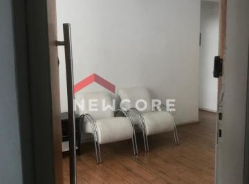 Comercial · 75m² · 1 Quarto · Sala comercial em  Rua Coronel Oliveira Lima - Centro - Santo André/SP