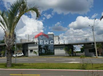 Terreno · 628m² · Lote em condomínio em Rua da Gamboa - Caminhos de San Conrado (Sousas) - Campinas/SP