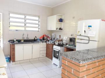 Casa 250m² Venda Parque Balneario Oasis · Casa em Rua Vereador Edson Vieira Carreira - Balneário Oásis - Peruíbe/SP