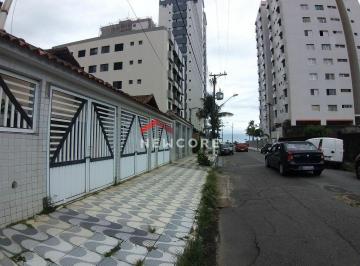 Casa · 125m² · 3 Quartos · 3 Vagas · Casa em  Rua Primavera - Real - Praia Grande/SP