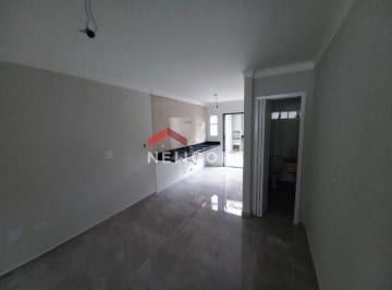 Casa 110m² Venda Cupecê · Sobrado em Rua João Protezek - Cupecê - São Paulo/SP