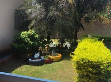 33614cabbaec2b0fce37d9edad75132114a01f22 · Chácara à venda, 1201 m² por R$ 450.000,00 - Rural - Londrina/PR