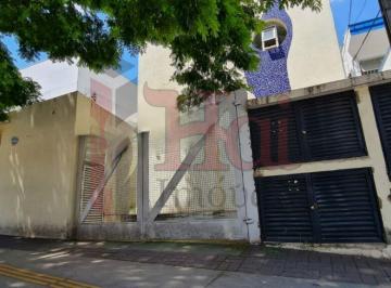 Comercial · 600m² · EXCELENTE LOCALIZAÇÃO CASA COMERCIAL ,EM V.CLEMENTINO