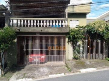 ae78ca51c1d0dd43cca20d4ed3989846da46aa49 · Casa com 2 dormitórios à venda, 110 m² por R$ 640.000,00 - Conceição - Osasco/SP