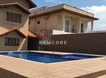 Casa · 190m² · 5 Quartos · 4 Vagas · Casa de condomínio em  Rua Ipanema - Morada da Praia - Bertioga/SP