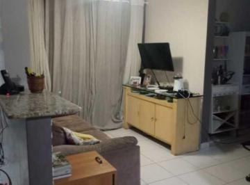 Apartamento · 70m² · 3 Quartos · 1 Vaga · Apartamento : Padrão / Residencial / Jacarepaguá