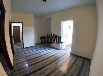 ih9d6k_4625679a6ac5ce227.jpg · Apartamento com 2 quartos à venda em Varginha, no bairro Campos Elíseos