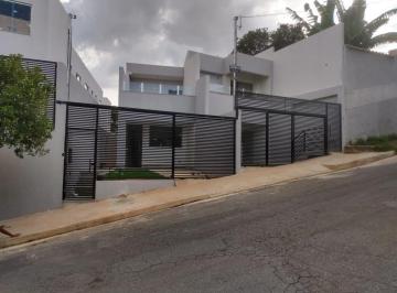 i17rd54N285386v9CrNp_1328665aab71b7e43d_WE5YWZlYTc0MmVi_o.jpg · Casa Geminada com 2 quartos à venda em Belo Horizonte, no bairro Céu Azul
