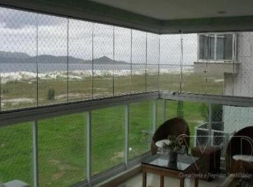 100319548.jpg · APARTAMENTO - 