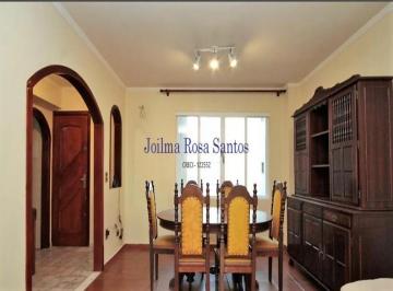 Foto -1 · Apartamento, Bela Vista, São Paulo, SP