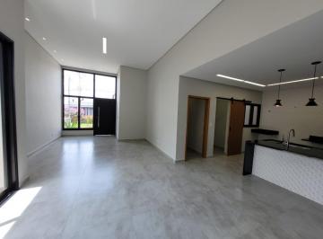 Casa de 4 quartos, Bragança Paulista · Sobrado com 4 dormitórios no Condomínio Euroville 2, em Bragança Paulista
