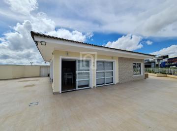 Foto 13 · CASA CONDOMÍNIO VILLAGIO MILANO, SOROCABA