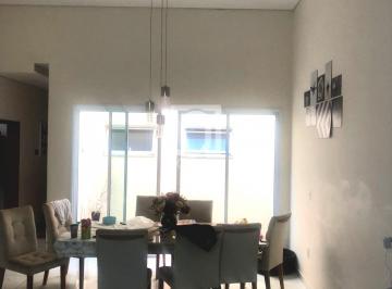 Foto 02 · CASA CONDOMÍNIO VILLAGIO MILANO, SOROCABA