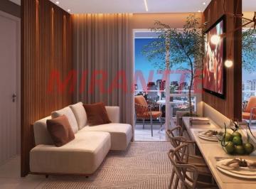 37c679858b534c1639f2c66fb0092aa4.jpg · Apartamento de 33m² com 1 quartos