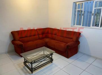 99acce0f200077623d341df7ae27f2e1.jpg · Sobrado de 80m² com 3 quartos