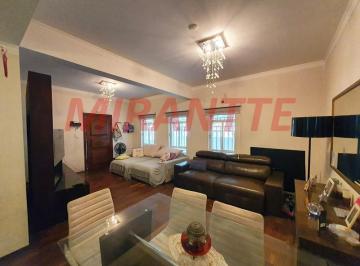 767d61854b4f77a1cd2f77cb6fd7c3f3.jpg · Sobrado de 230m² com 3 quartos