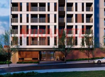 e7163bfd5e8a95dbe5dcb350adffc751.jpg · Apartamento de 24m²