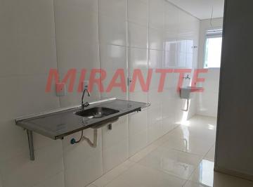 f17ed97a25660a2a730151f7d084a54b.jpg · Apartamento com 1 quartos