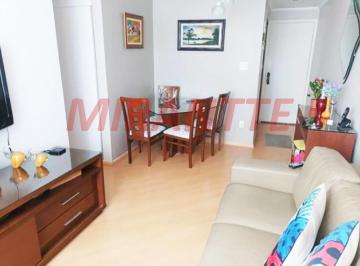 30ae8e644daee8db85e677501cd189fe.jpg · Apartamento de 70m² com 3 quartos