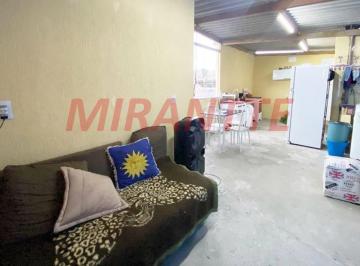 4e1e073a8c23de3919b77a96dd1e1b06.jpg · Sobrado de 120m² com 3 quartos