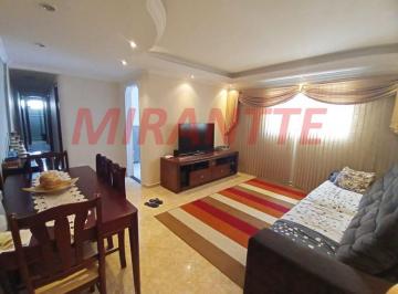 a511573a09d2dd1d1f429acb16fa8549.jpg · Apartamento de 74m² com 2 quartos
