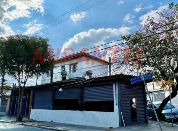 0b8c0076c675ff45da1dd1c5701054ed.jpg · Comercial de 196m² com 3 quartos